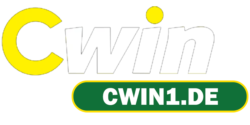 mywholesale.in
